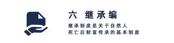 格德学院01期：民法典，你所不知道的生活百科全书