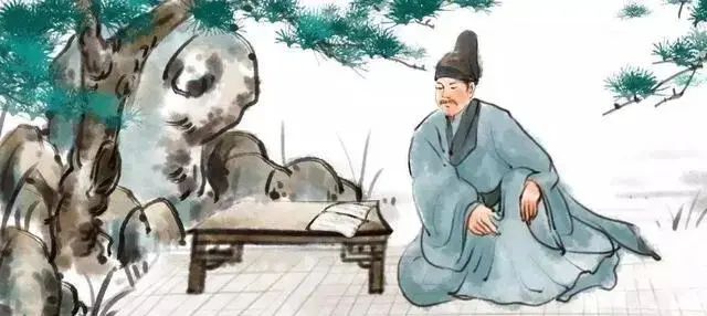 史说三国：一二〇  分封魏国