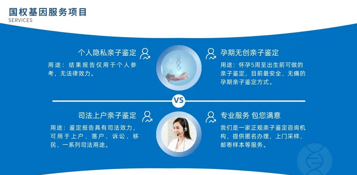 河北省最全dna亲子鉴定中心机构地址一览(附2024年7月汇总)