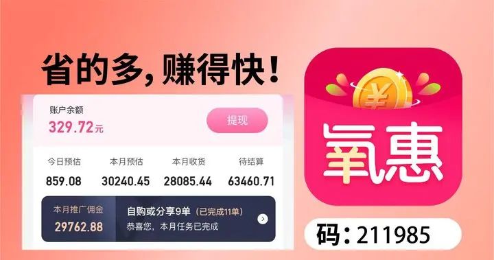 618 中央空调品牌推荐？大金、日立、格力、美的等10大中央空调品牌 - 宋马