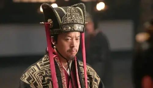 史说三国：一二〇  分封魏国
