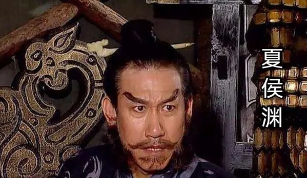 品读《资治通鉴》［635］| 你认为陈群主张恢复肉刑有道理吗？