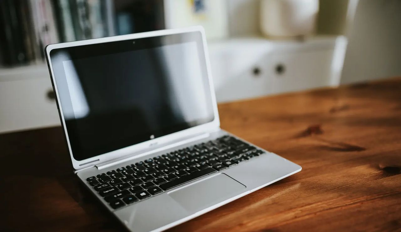 互联网新业态法律：自媒体平台图片水印的侵权解析