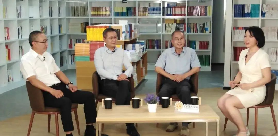 成都26个社区将开展《民法典》普法，有你的社区吗？ - 宋马