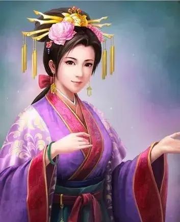 史说三国：一二〇  分封魏国
