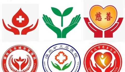 真难看：陕西省考古学会新公布的会徽