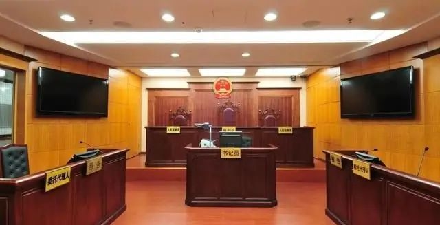 北京离婚律师：女子离婚，老公和婆婆伪造260万债务，法院判了
