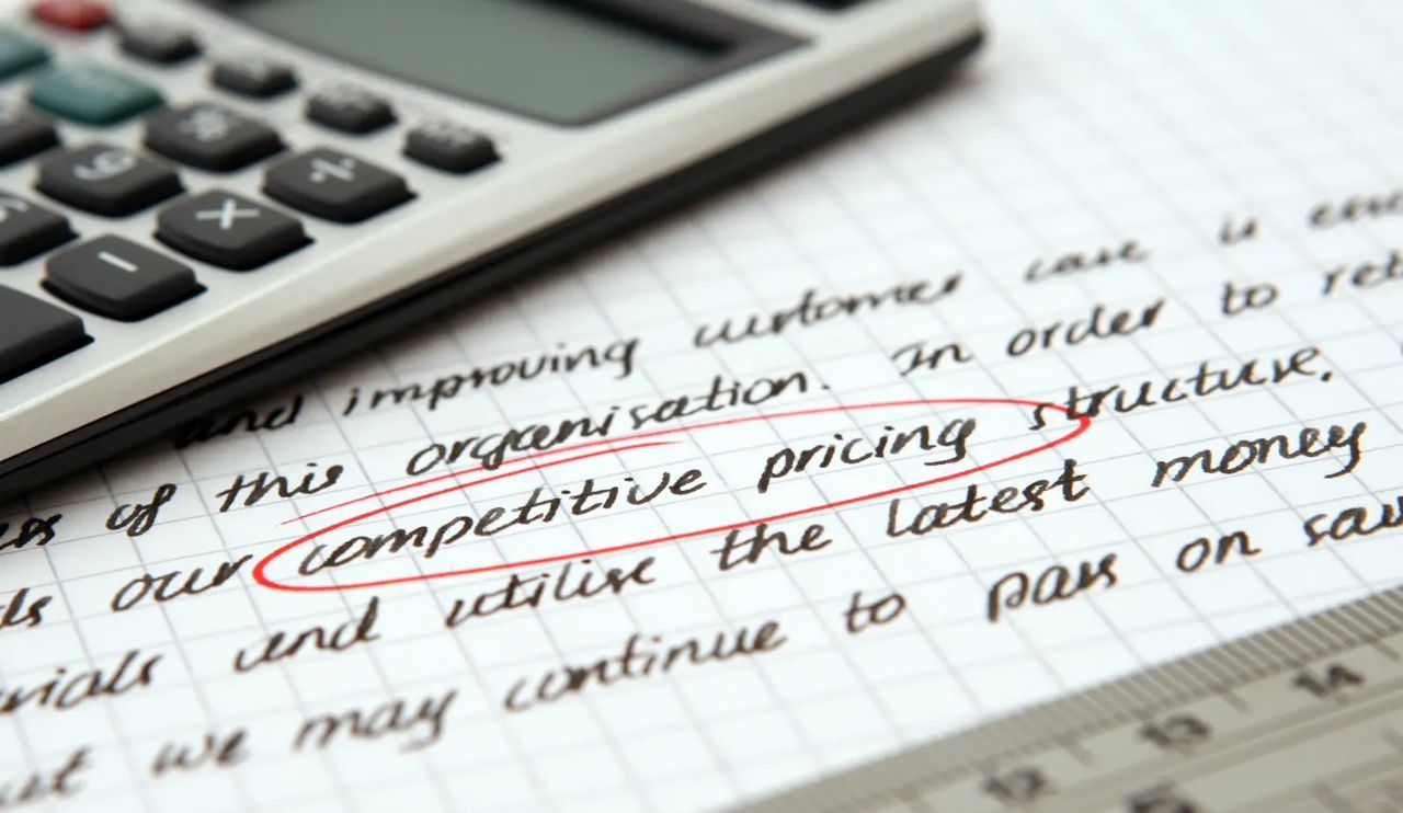 经典业态法律：《股东会的那些事》之股东会代理出席效力