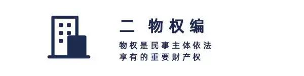 格德学院01期：民法典，你所不知道的生活百科全书