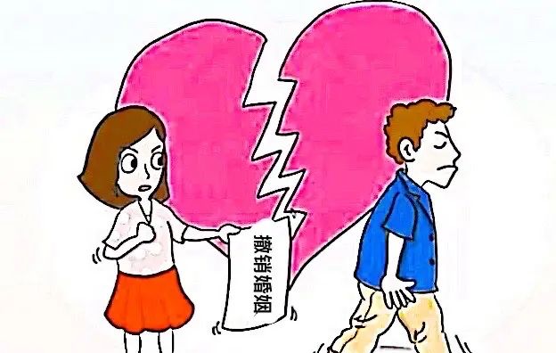 季宏律师答婚姻效力三问 - 宋马