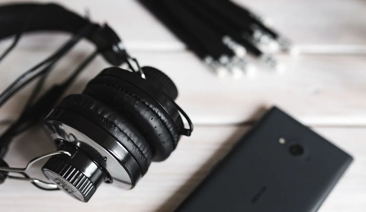 互联网新业态法律：自媒体平台图片水印的侵权解析