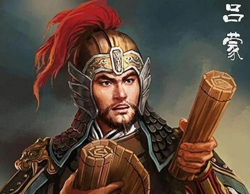 品读《资治通鉴》［635］| 你认为陈群主张恢复肉刑有道理吗？