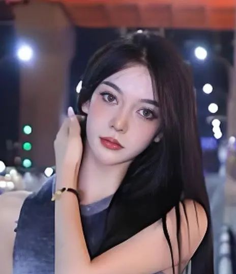 李肖峰律师：19岁机车女网红因车祸去世，法律关系需厘清