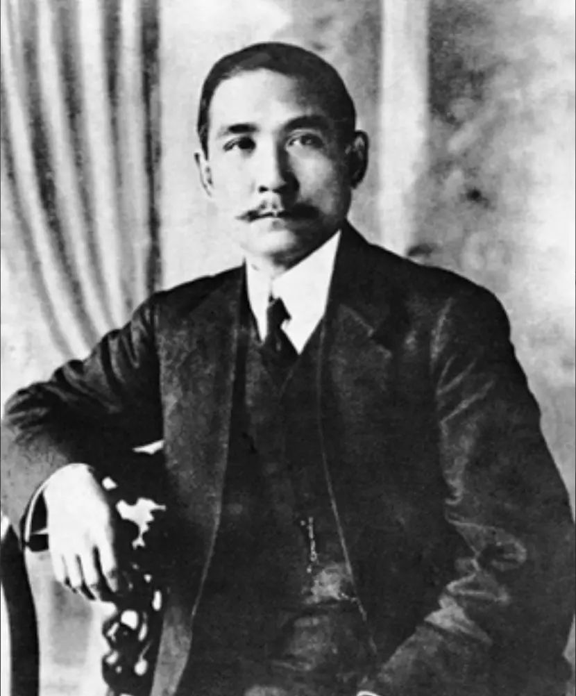 1990年徐向前逝世，徐小岩向中央提三条要求，中央：不能全部同意