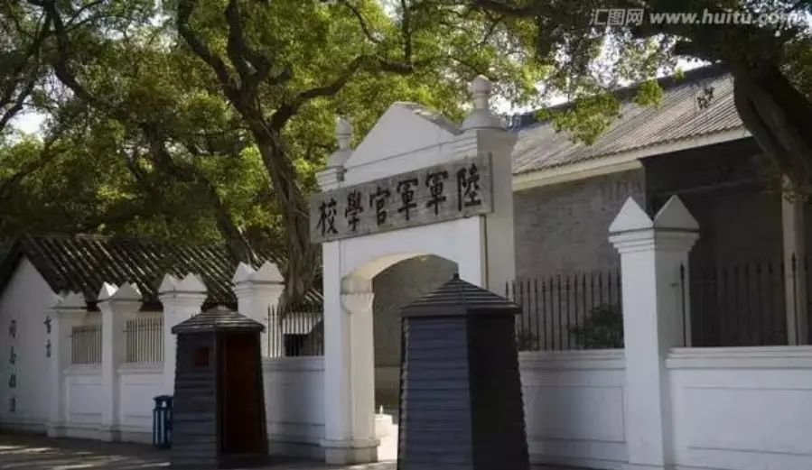 1990年徐向前逝世，徐小岩向中央提三条要求，中央：不能全部同意