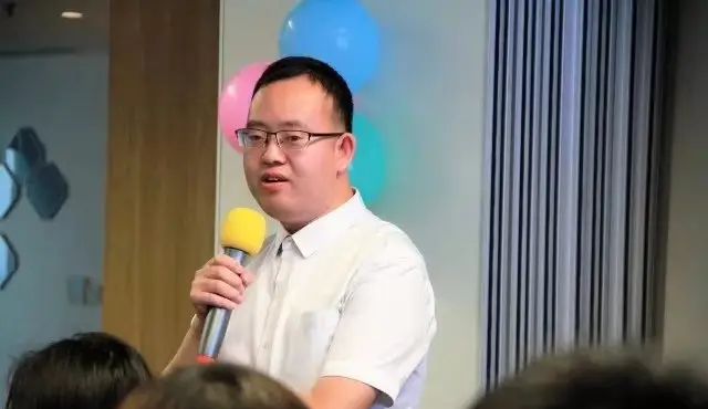 【律师手记】裁判文书的观点与律师的攻防之道 - 宋马