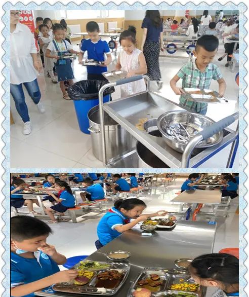 厉行节约，反对浪费——潍坊“高新区中小学加强节约教育研讨会”会议纪实