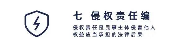 格德学院01期：民法典，你所不知道的生活百科全书