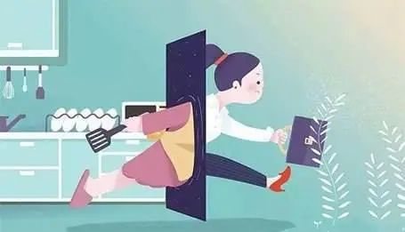 江苏近 7 成受过高等教育的女性只生一孩，这是为什么？ - 宋马