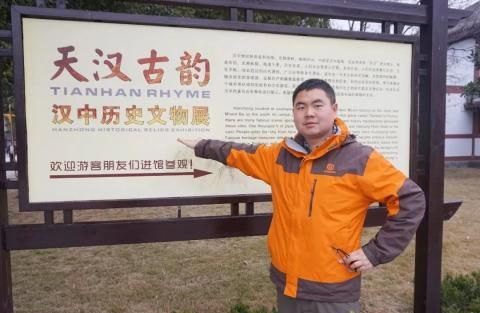 5·18国际博物馆日：盘点陕西省内的332家博物馆