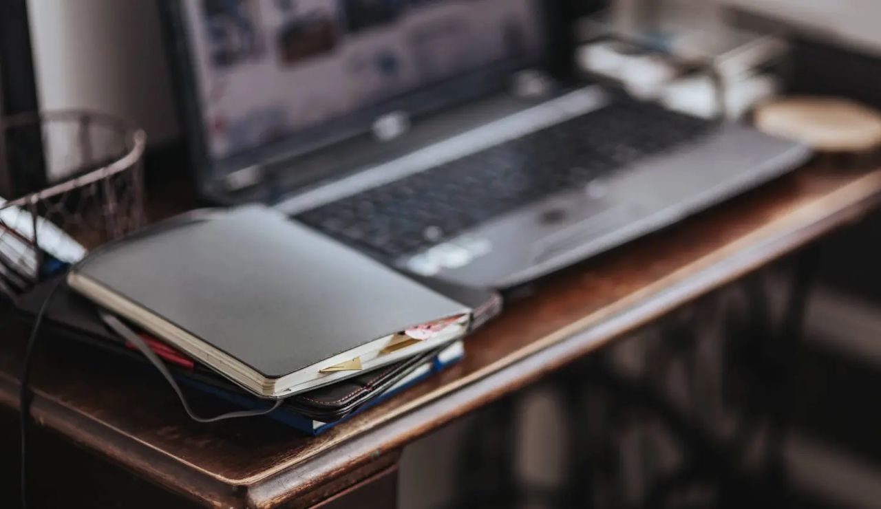 互联网新业态法律：自媒体平台图片水印的侵权解析