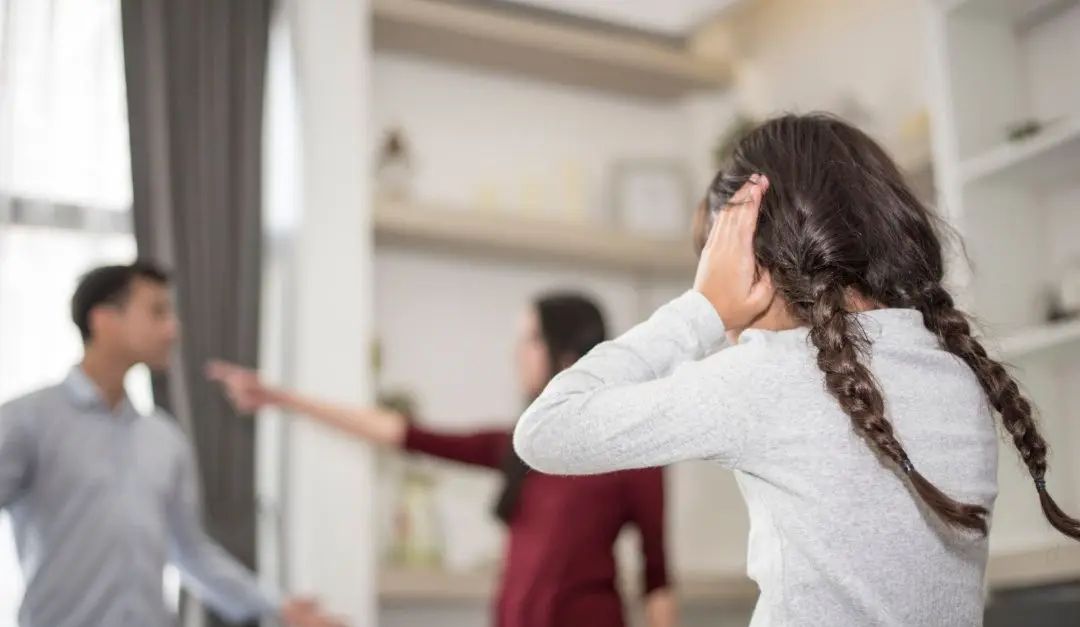 北京离婚律师：为什么离婚要经过离婚冷静期？