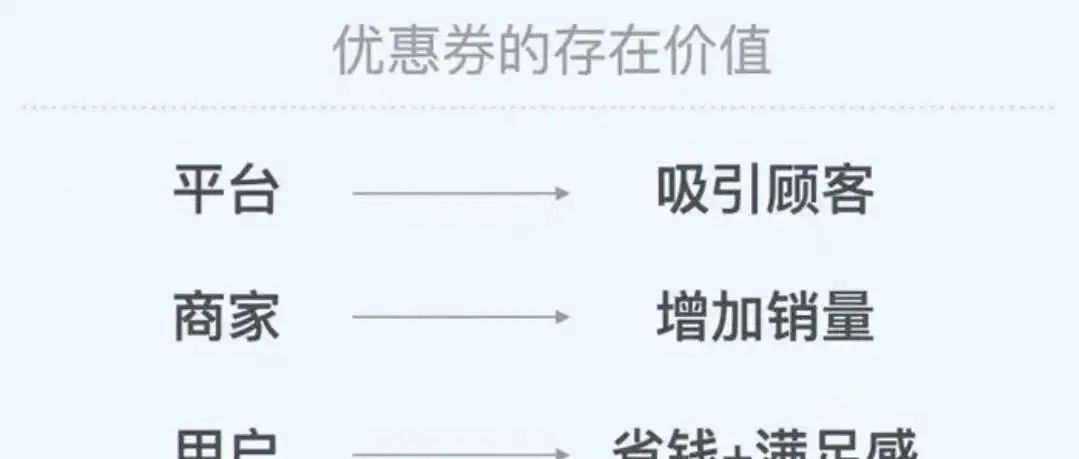 中央空调哪个品牌好 ？十大中央空调品牌推荐