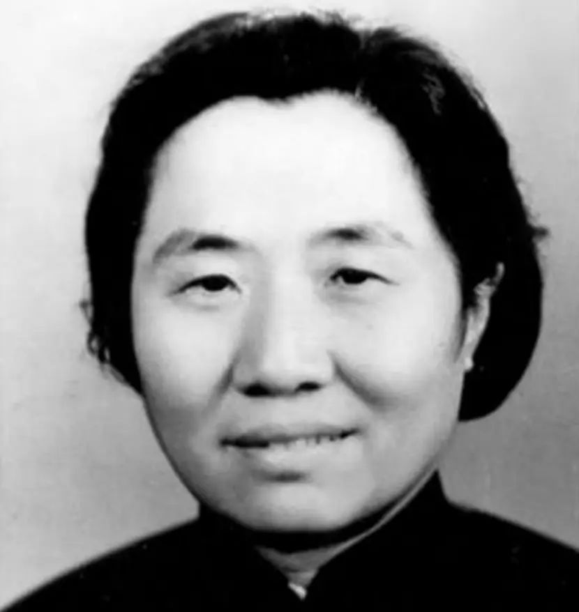 1990年徐向前逝世，徐小岩向中央提三条要求，中央：不能全部同意