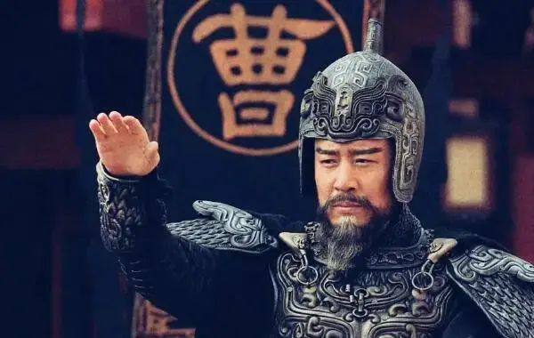史说三国：一二〇  分封魏国 - 宋马