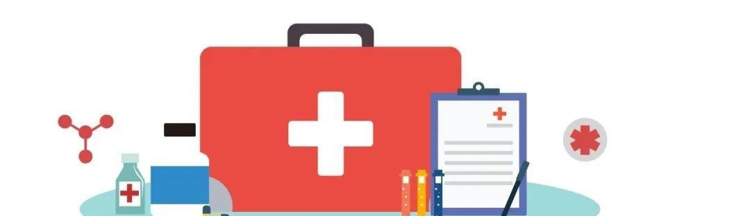 普法小贴士 | 部门在突发公共卫生事件中的法律义务和责任