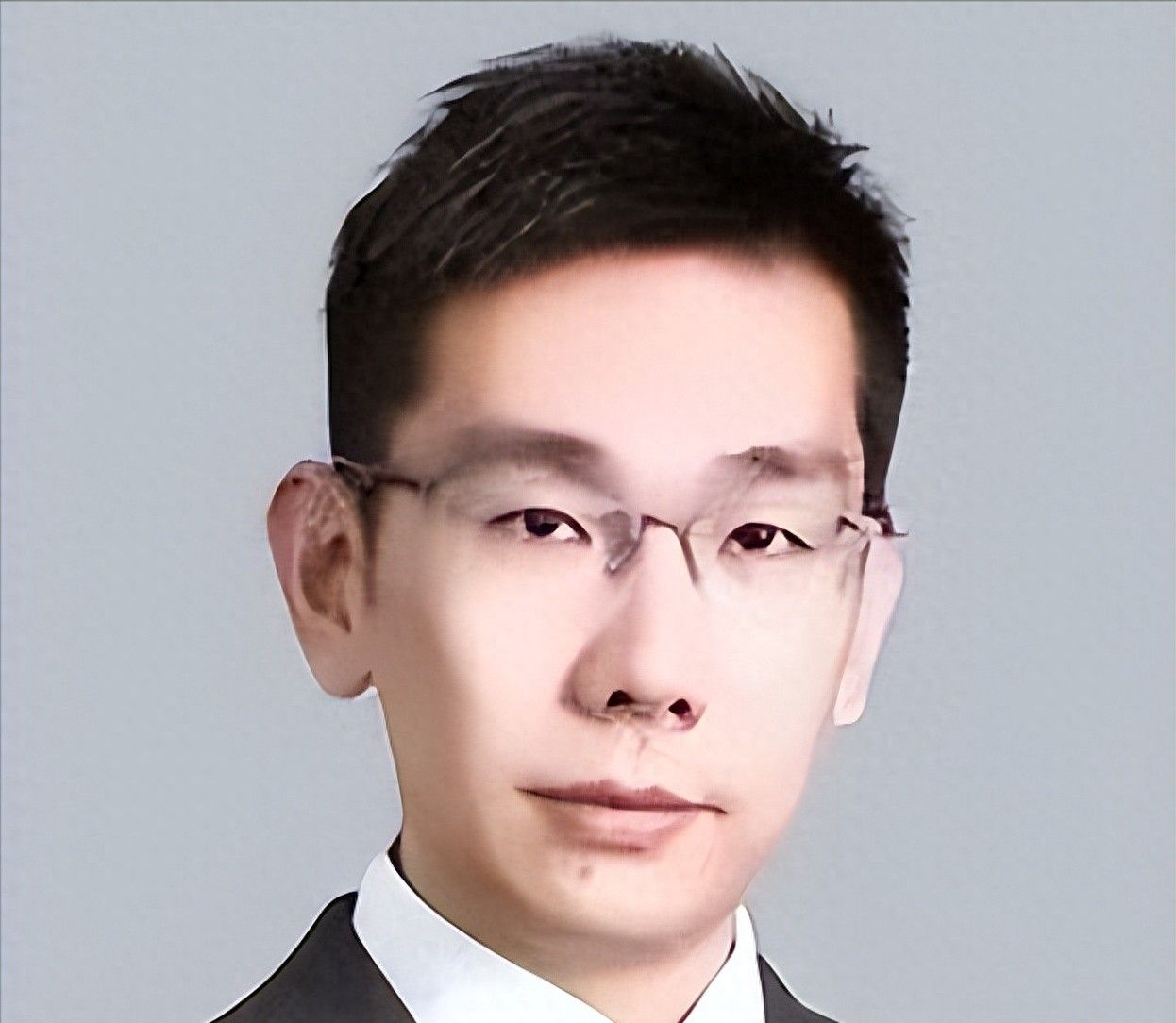 与新公司法同行 | 关于新《公司法》背景下有限责任公司股东以非货币出资实务要点 - 宋马