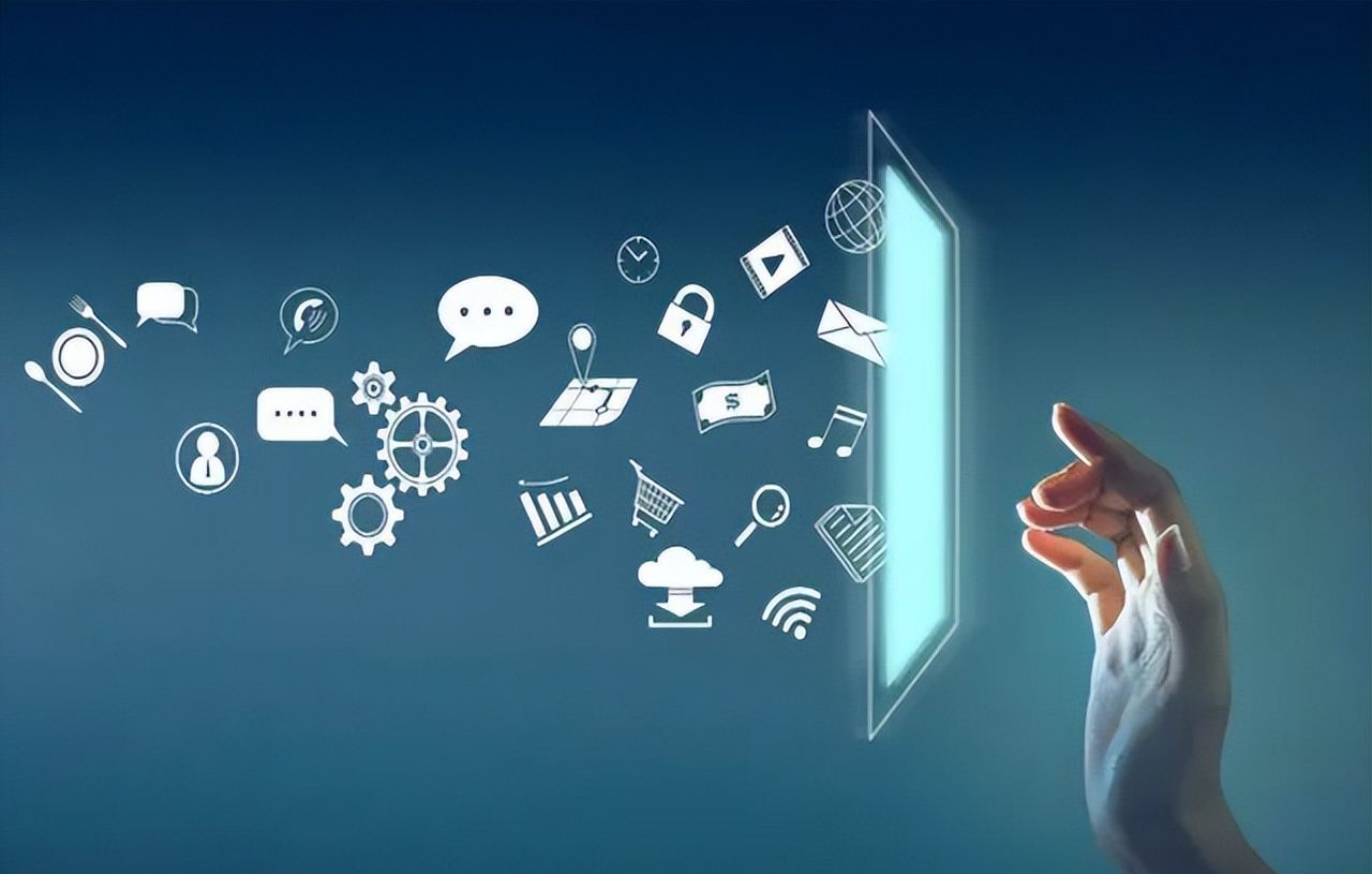 我国突发事件应对决策的现状分析及建构优化