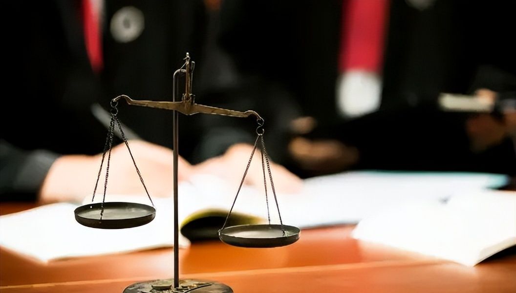 我国突发事件应对决策的现状分析及建构优化