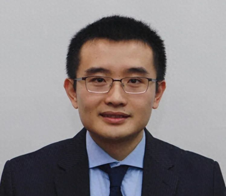 刘志鑫：公共卫生法体系的漏洞填补——以四部特别行政法为分析对象 - 宋马