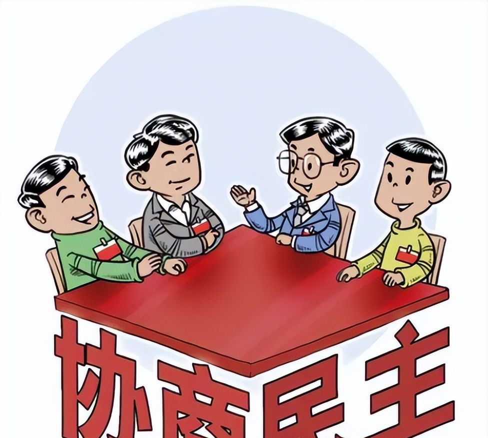 我国突发事件应对决策的现状分析及建构优化