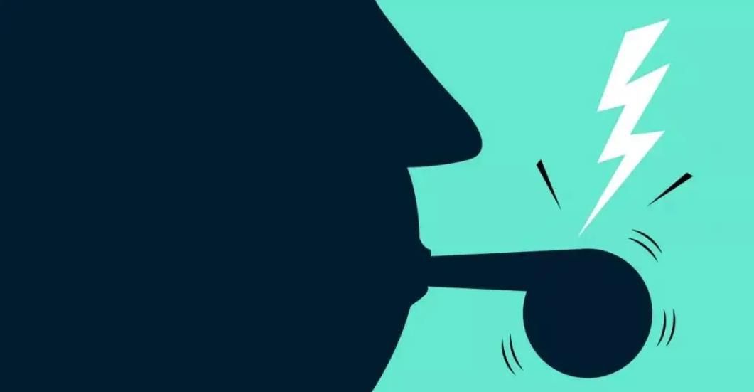 我国突发事件应对决策的现状分析及建构优化