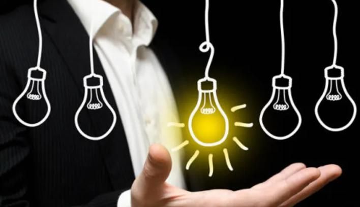 我国突发事件应对决策的现状分析及建构优化