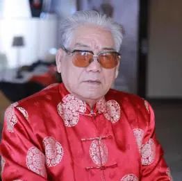 中央美术学院客座教授范亚军作品