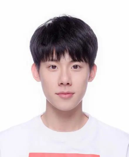 赵今麦中央戏剧学院第一，张子枫北电艺考排第三，第一是她