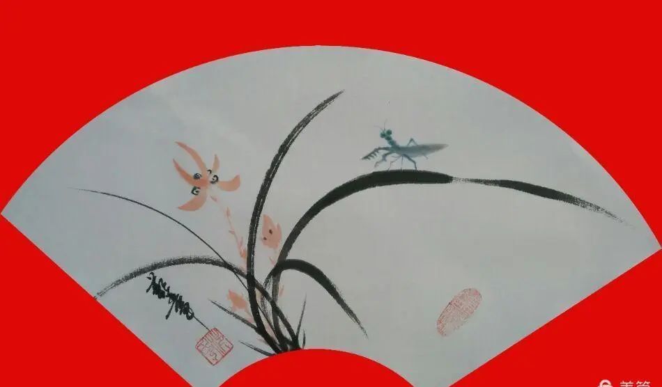 中央美术学院客座教授范亚军作品