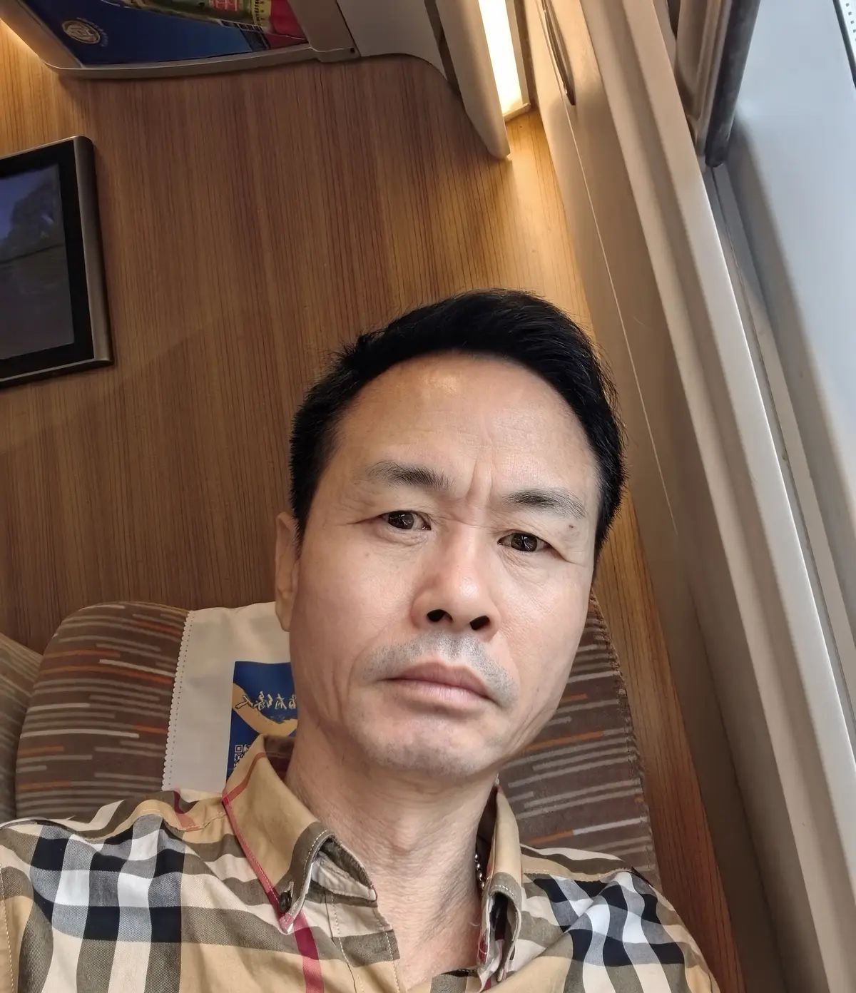 中国画家陈树阳老师受聘于中国中央美术学院绘画系长期客座教授