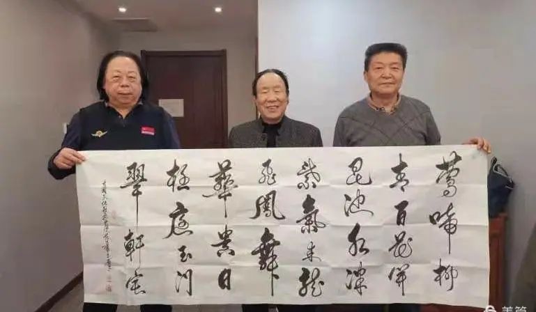 中央美术学院客座教授范亚军作品