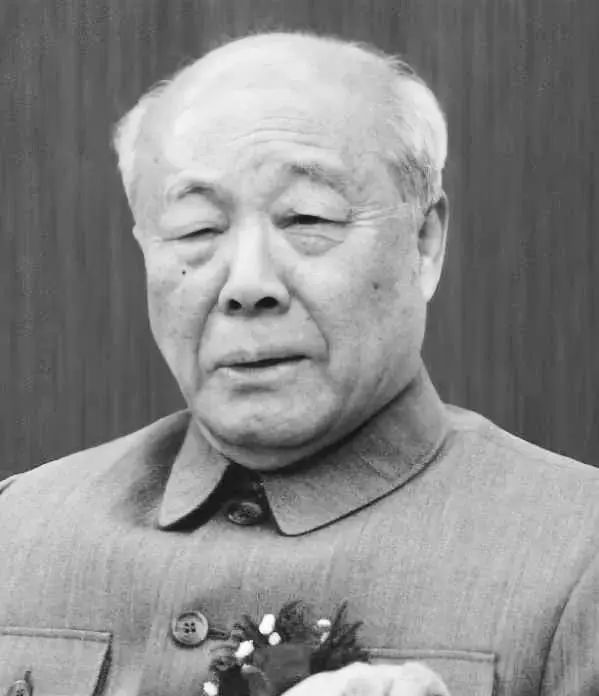 中央美术学院客座教授范亚军作品