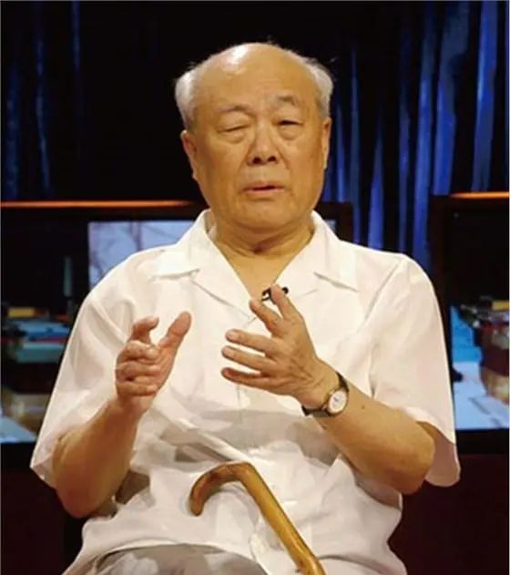 中央美术学院客座教授范亚军作品