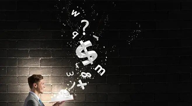 全流程知识产权服务：降本增效，高效创新