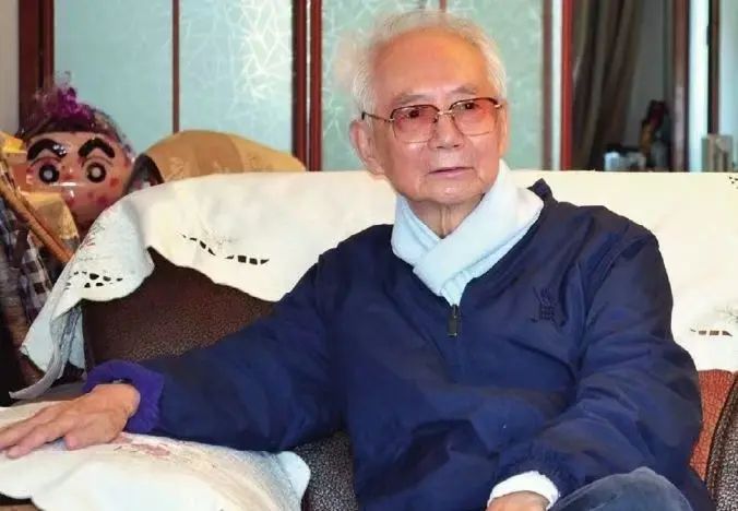 中央美术学院客座教授范亚军作品