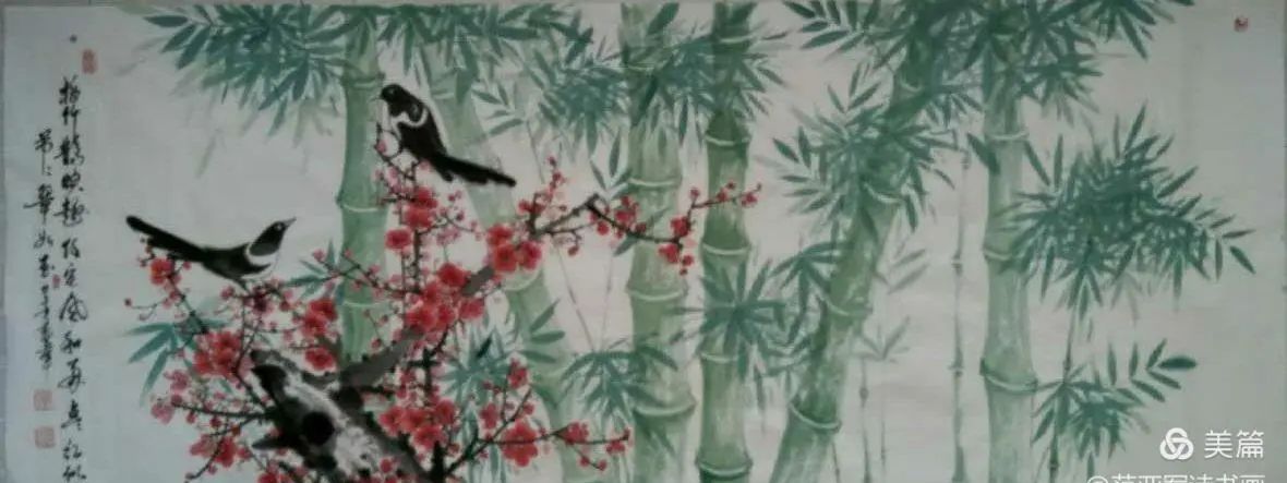 中央美术学院客座教授范亚军作品
