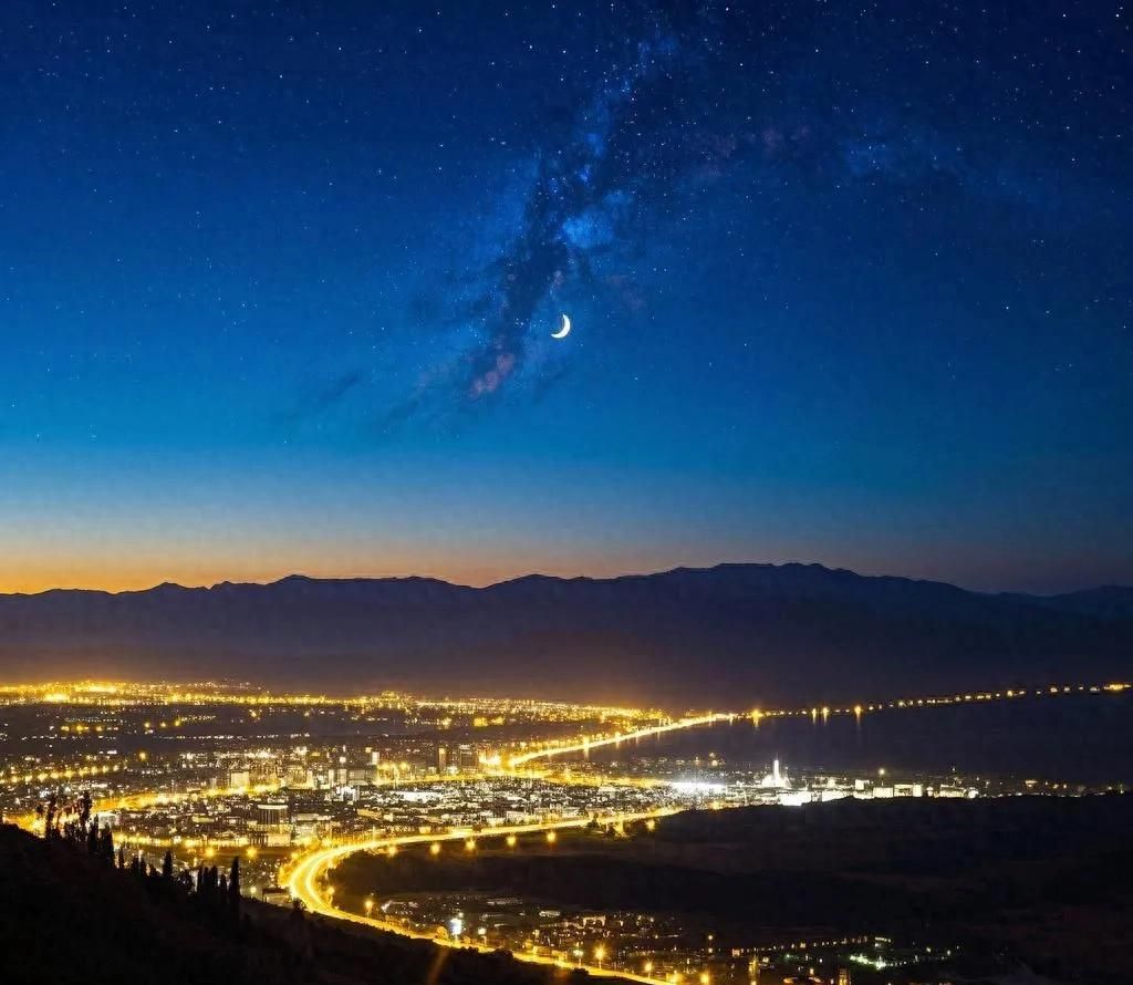 摄影学习必备软件大盘点 - 宋马