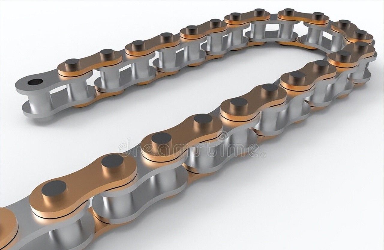 高效柔性传输系统提高生产流程的高效率、低成本和高质量。