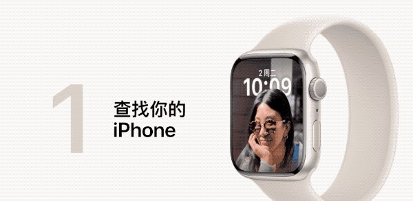 Apple Watch的10个使用小窍门 你都get到了吗？ - 宋马